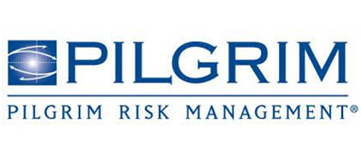 Pilgrim Insurance